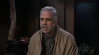 Click to watch 'Happy New Year' (popup) Murphy Brown